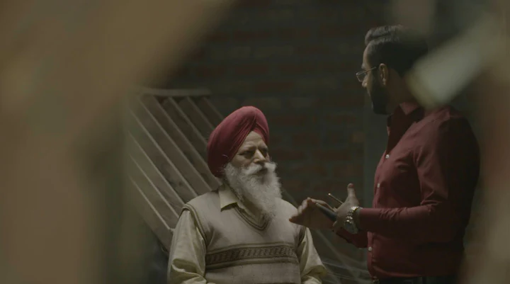 Wrap Up Success: How Gulmera is Weaving a Better Future for Indian Artisans